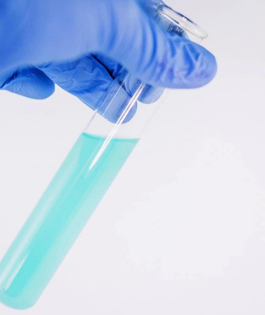 material-de-laboratorio 2