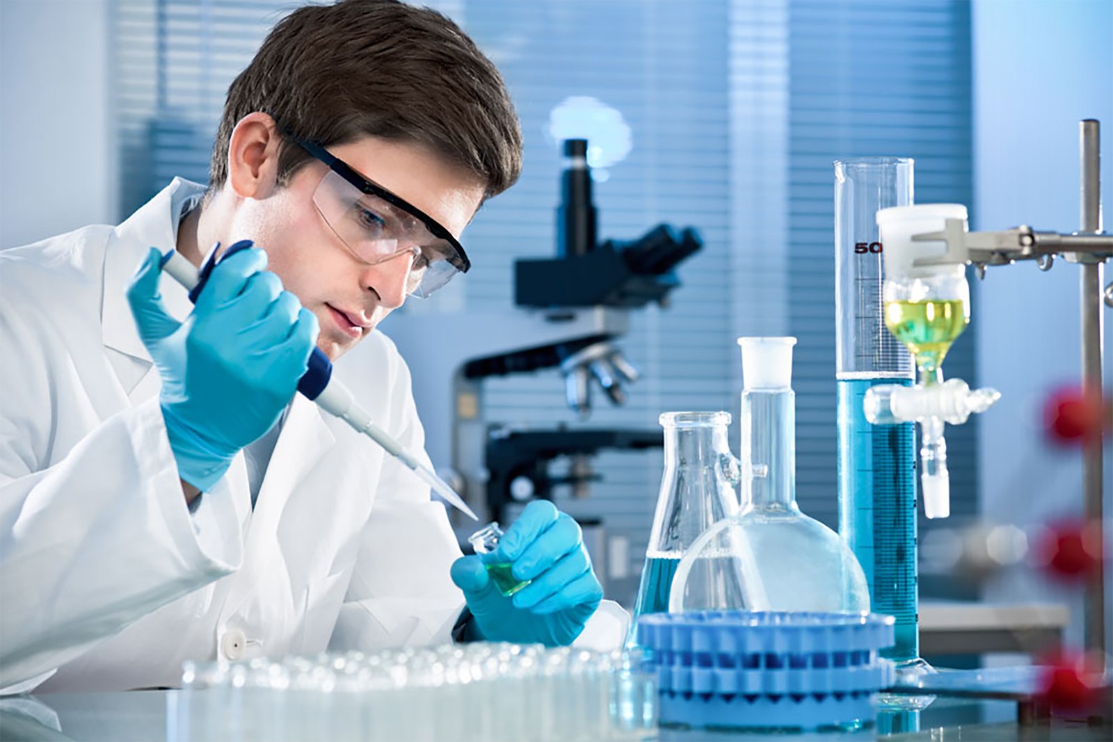 material-de-laboratorio 3