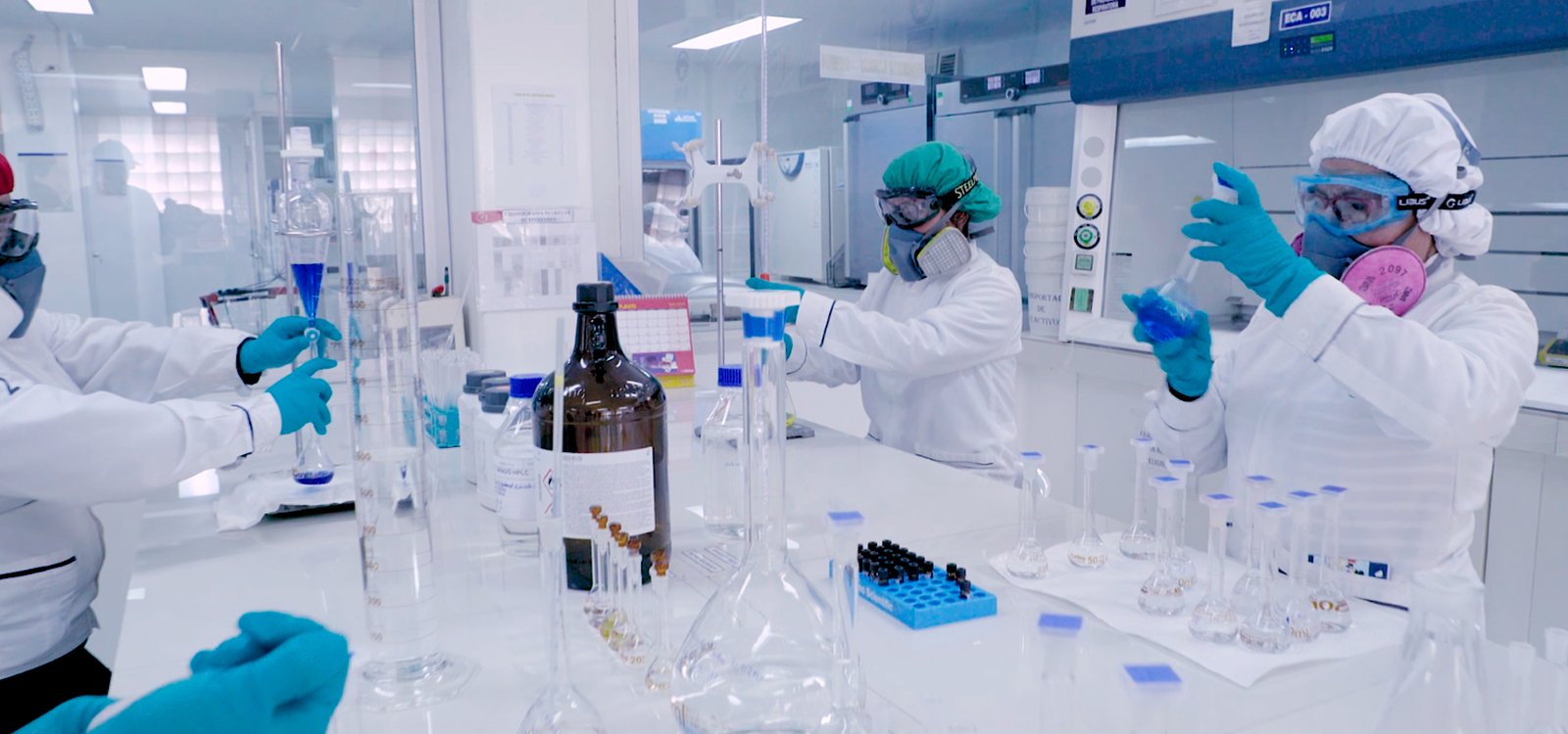 material-de-laboratorio 5