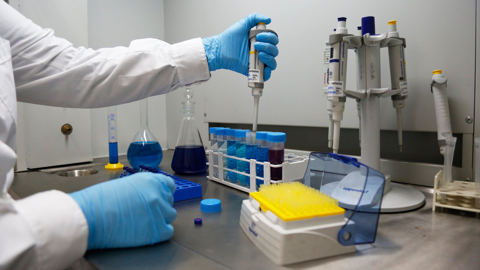 material-de-laboratorio 6