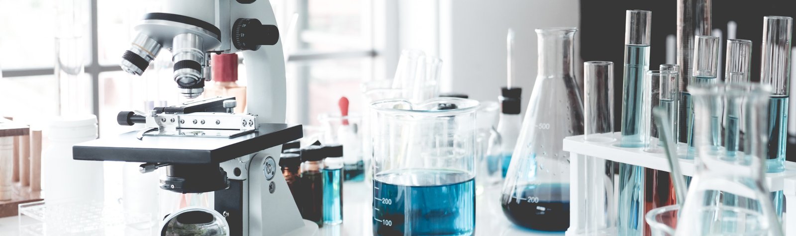 material-de-laboratorio 7